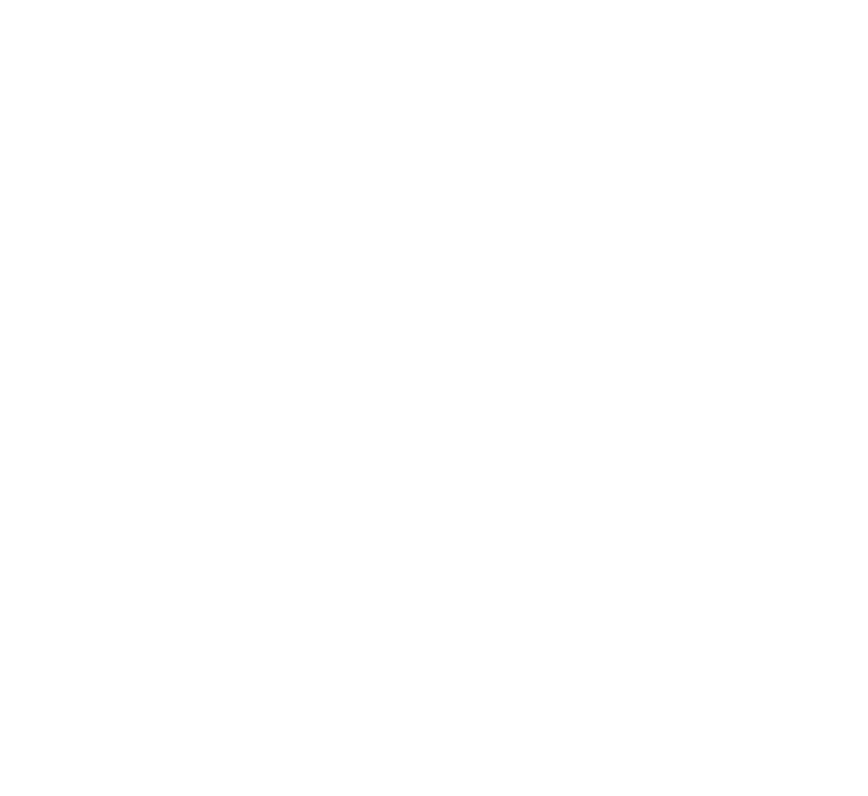 QMyTurn